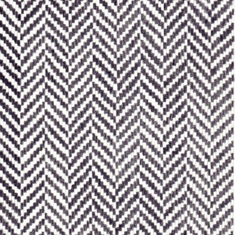 Meet your Posher, Art